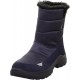 Зимові чоботи Superfit Aurora, 37, 38 євро